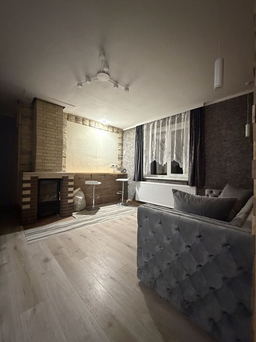 Оренда затишної 3 кімнатної квартири