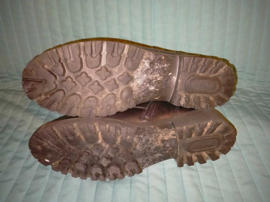 Buty damskie Remone r. 41 skóra