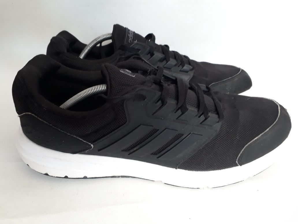 Adidas f36163 2025