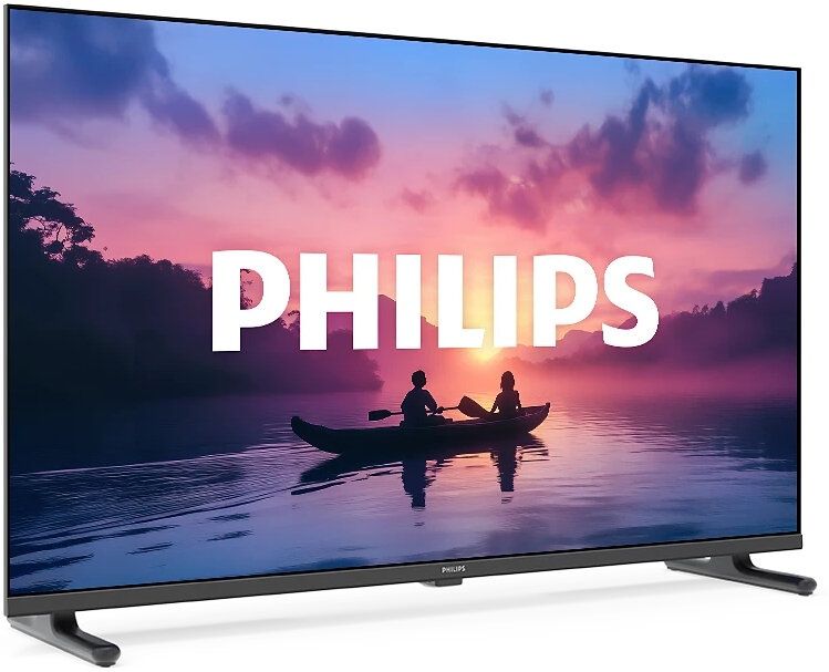 PHILIPS32PF56908/12 ambilight

Telewizor ciekłokrystaliczny

NR MODELU: 32PF56908/12