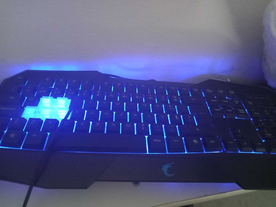 Computador em otimo estado vendo porque agora preciso é de dinheiro