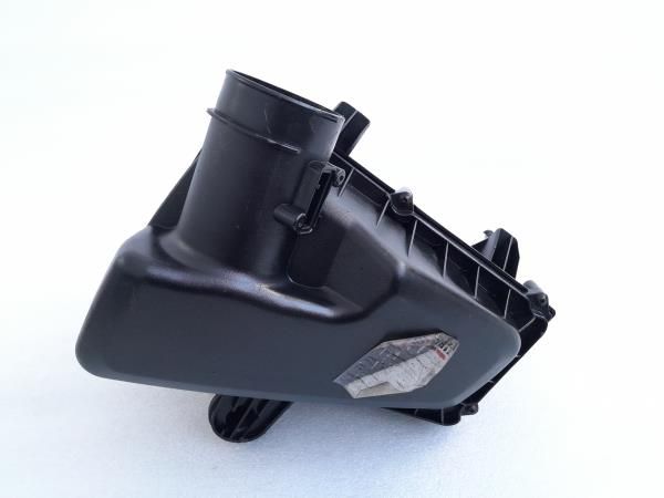 Caixa filtro ar FORD Mondeo IV Carrinha (BA7)