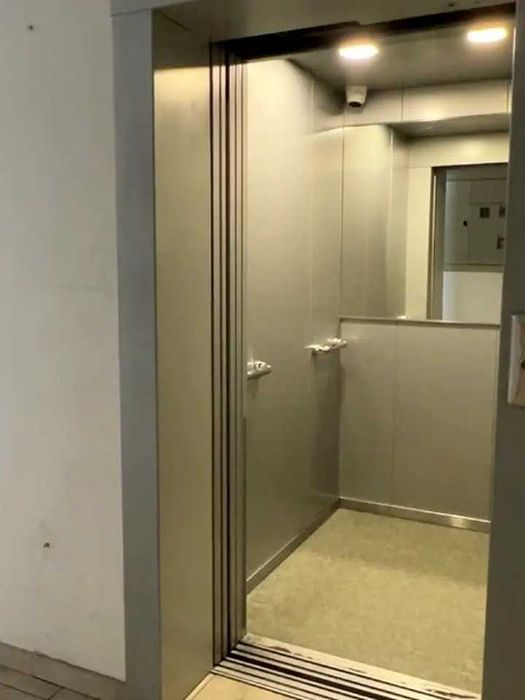 Без %! 1к Євродвушка в ЖК Scandia Бровари — ремонт під чистову + топ-локація DI