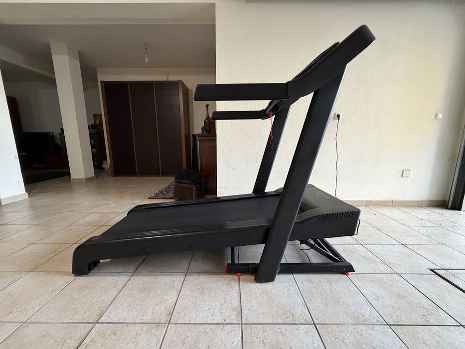 Passadeira Domyos T900C