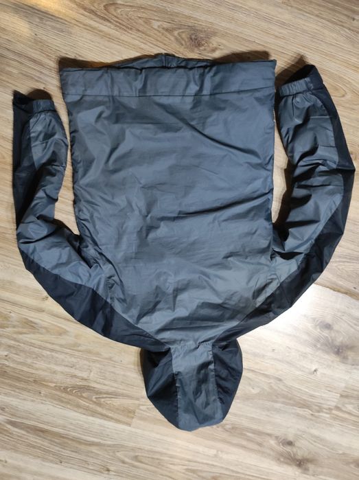 Kurtka Nike NSW SYN Fill Sportswear S