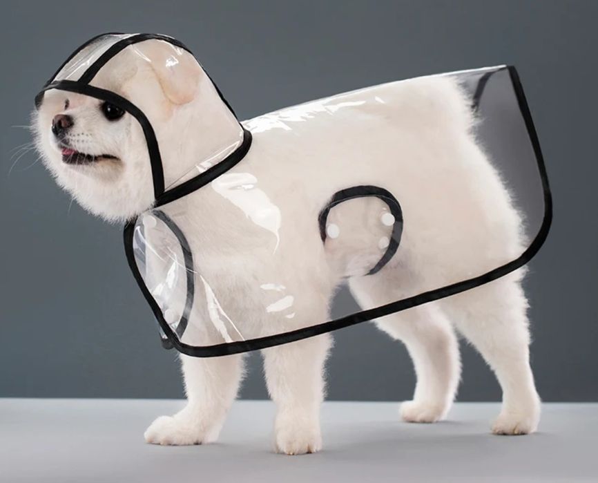 Резиновая обувь .одежда.дощевик.