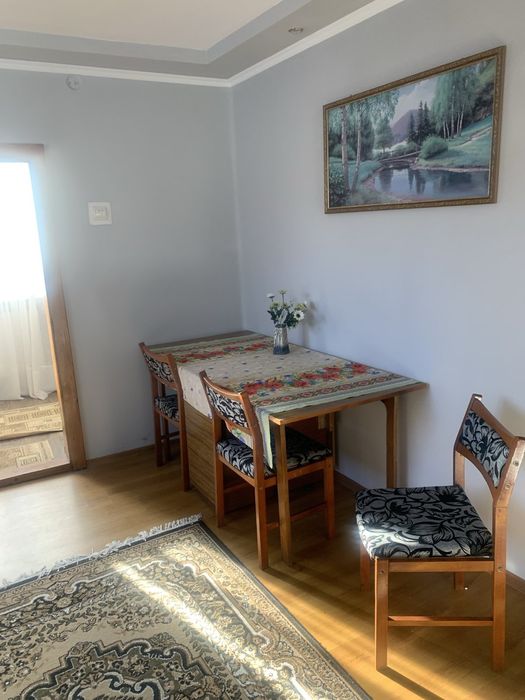 Дом по адресу (площадь 110 м²) - Atlanta.ua - фото 6