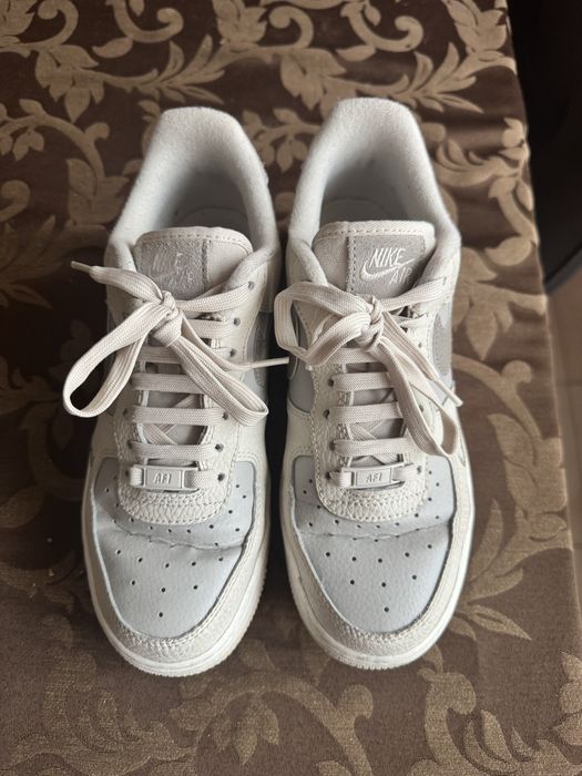 Ténis Nike Air Force 1