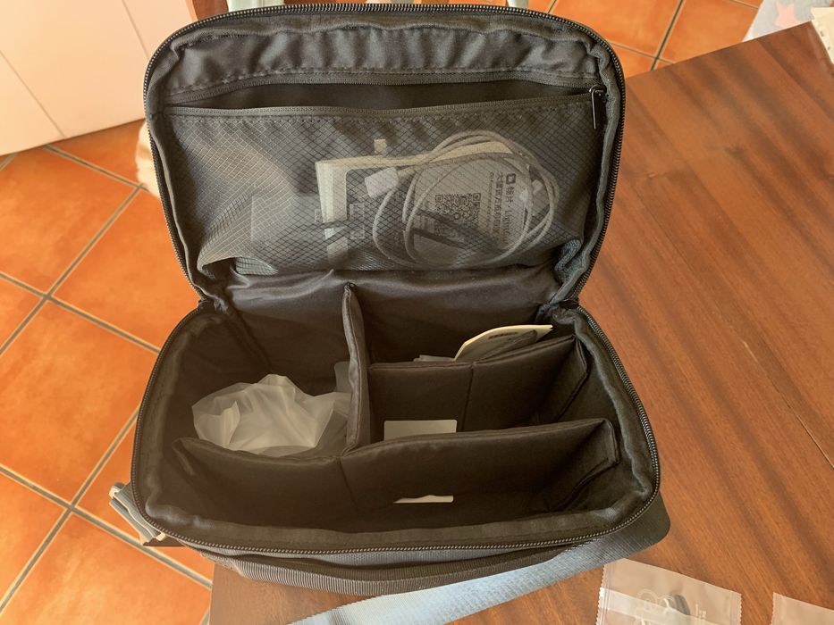 Drone DJI Avata II