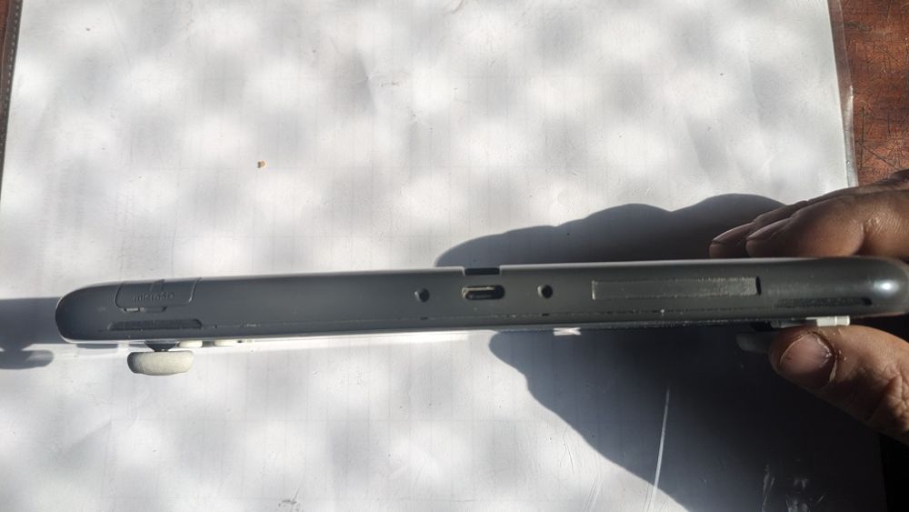 Ігрова приставка Nintendo Switch Lite