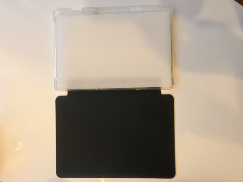 Case, etui do Samsung Galaxy Tab A9 11 cali NOWY