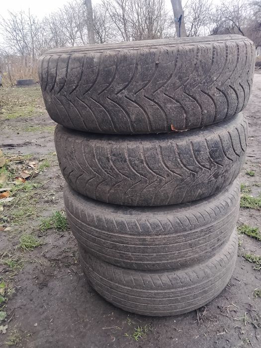 Продам  цена 4000