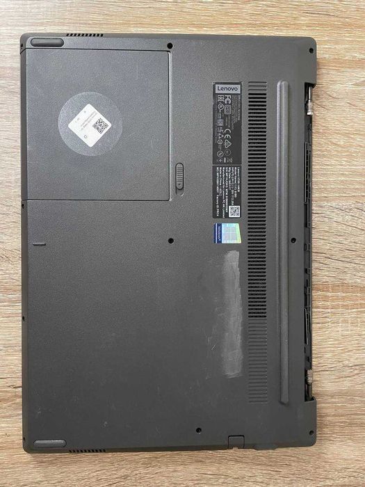 Ноутбук Lenovo V330-14 | i5-8250U | 8GB | 128GB SSD | Full HD