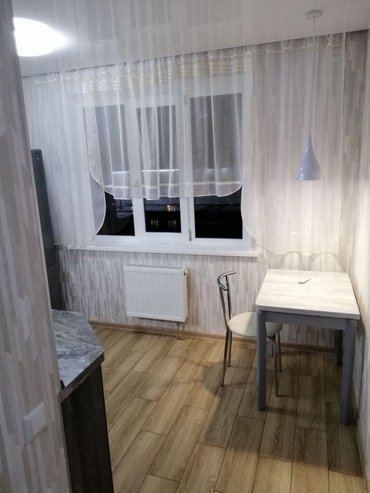 Сдам 2-к кв в ЖК Металлист 5 мин.от метро