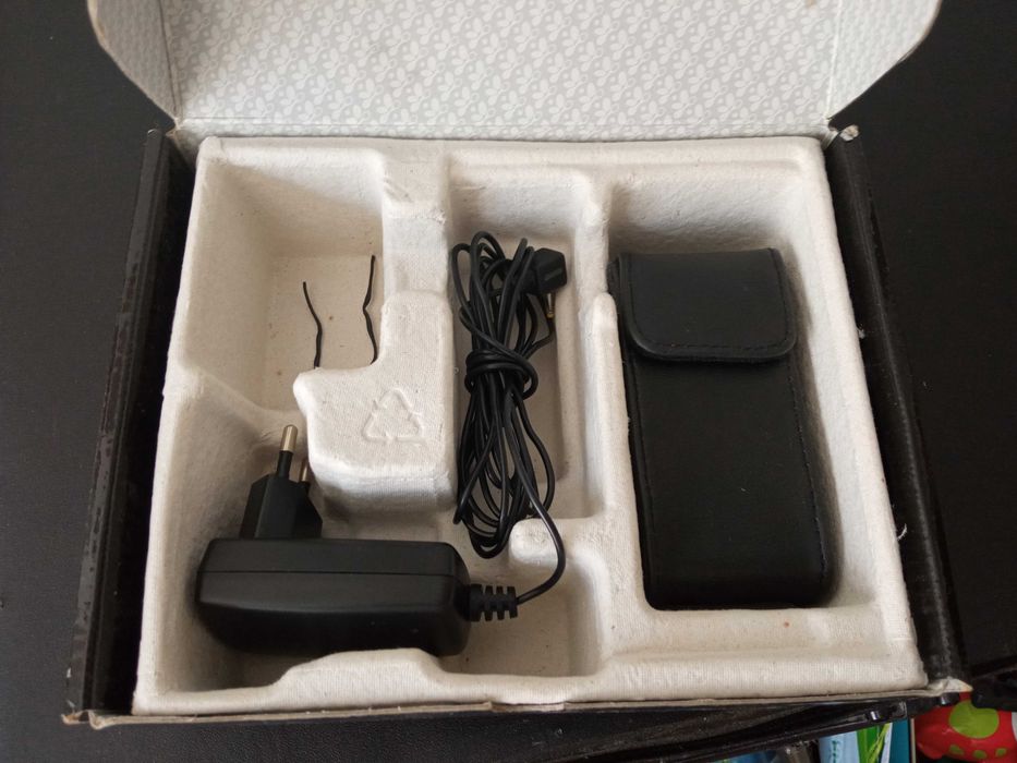 Keyboard Virtual Wireless Bluetooth, Tech64740122179971123