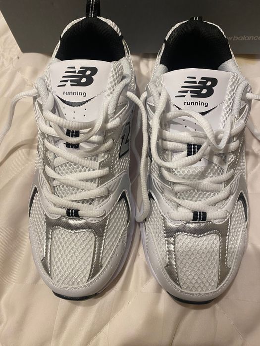 Sapatilhas New Balance 530