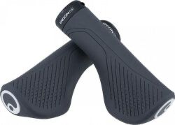 Гріпси  Ergon GS1 Evo