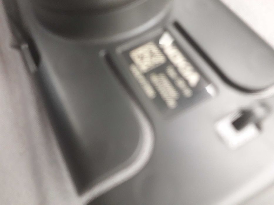 Suporte vintage nokia