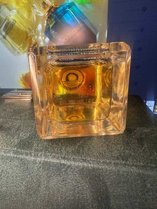 Paradiso Roberto Cavalli edp 100ml