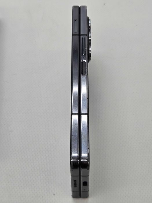 Смартфон Samsung Fold 5 12/1TB, з коробкою