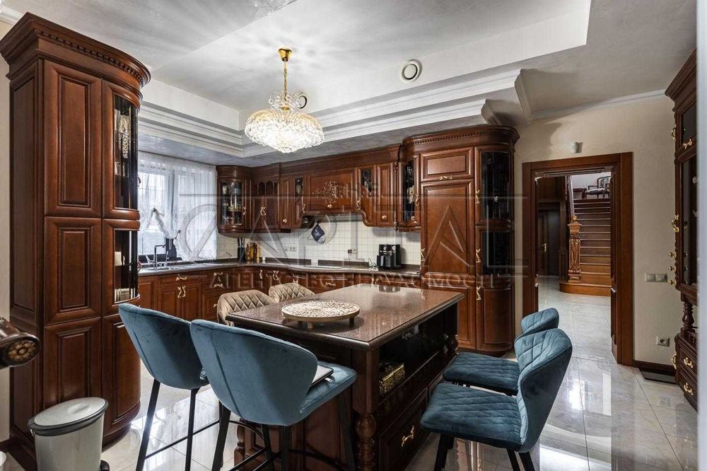 Продажа дома, с. Погребы, Броварской р-н