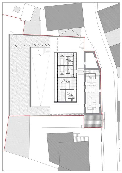 Explicações de AutoCAD