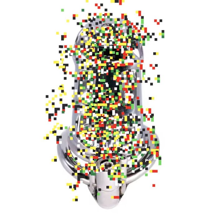 Клетка (пояsверноsti)