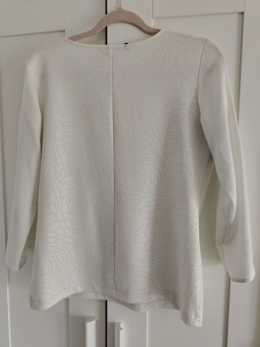 Bluzka Quiosque, r. 36 S