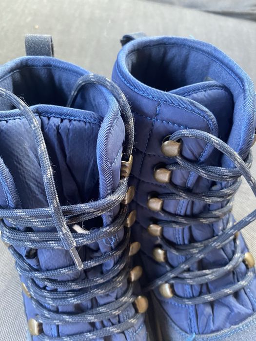 Bonprix buty trekkingowe 38