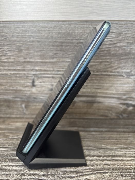 OnePlus CE 2 8/128gb новий