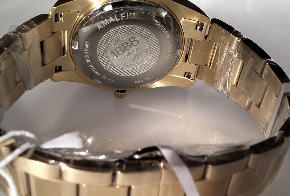 Знижка! Roamer Швейцарський жіночий годинник