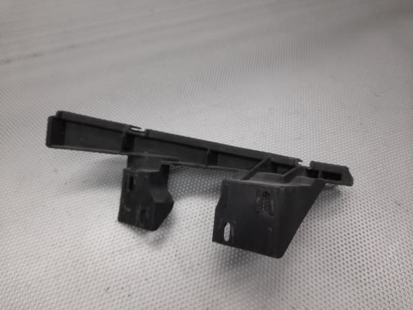 Guia de pára-choques frente direito AUDI Q7 (4L)