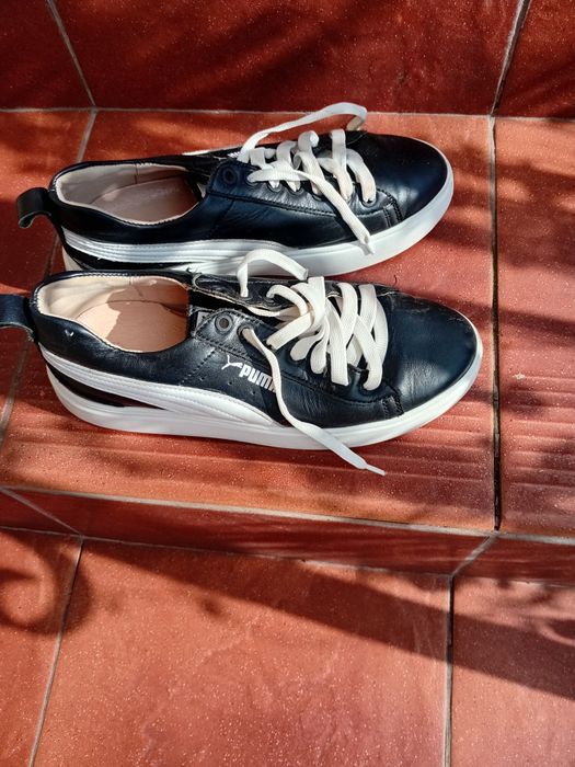 Продаються фірмові красівки.