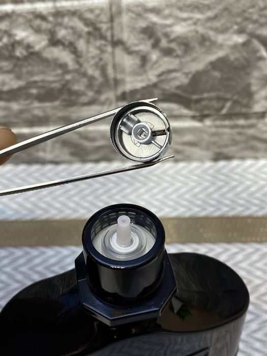 Creed Absolu Aventus 2025