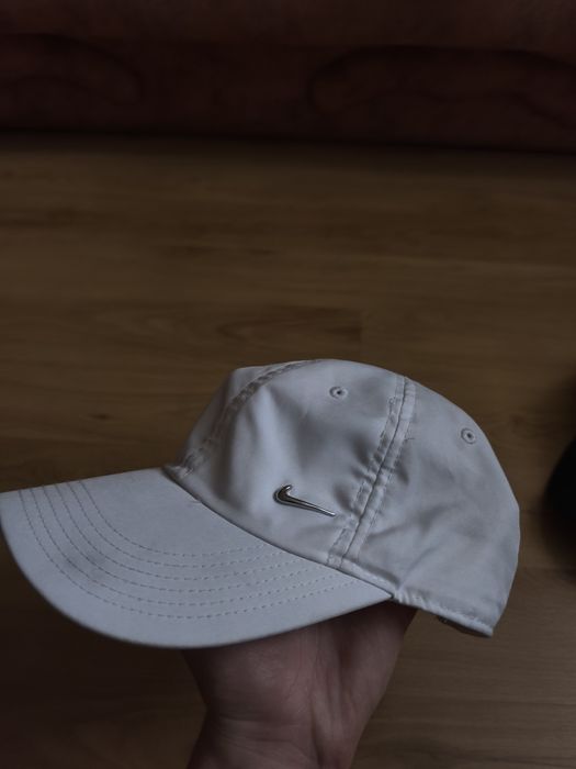 кепки nike, jordan