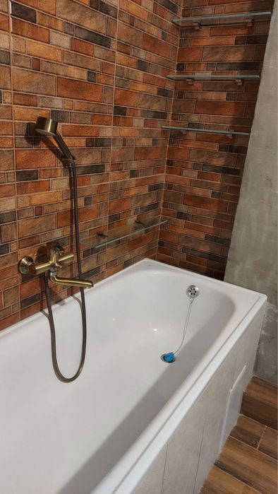 свою квартиру Одесса собственник