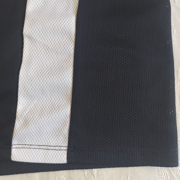 Футболка Nike Dri-fit 13-15 лет, оригинал р. 158-170