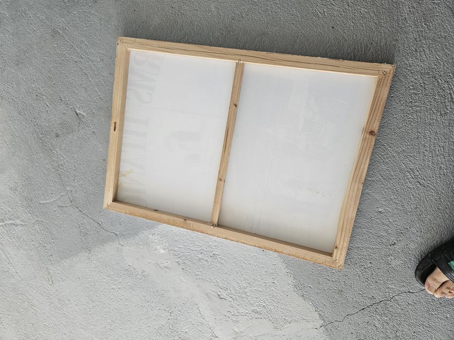 Gravura Titanic 50x70