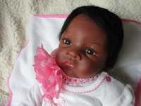 Olx deals bebes reborn