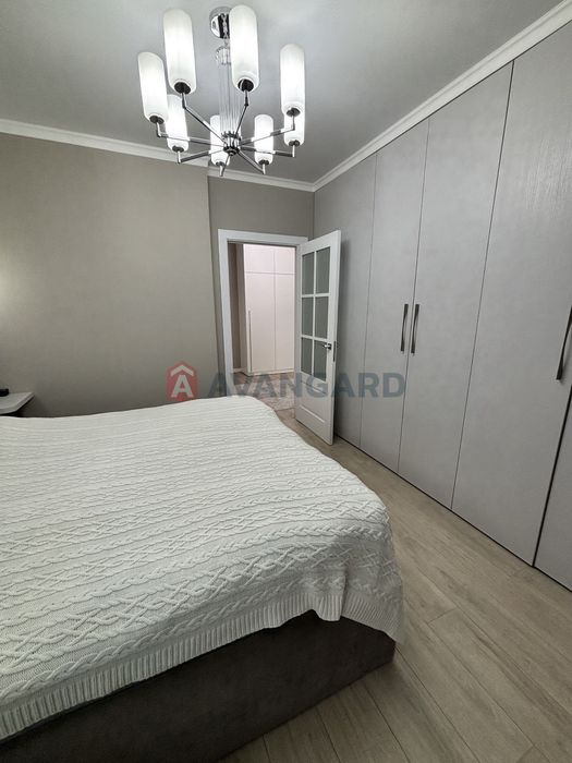 Продаж 2-кімнатної квартири Жк Софія Резиденс