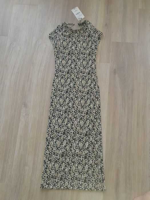 Сукня Zara, плаття зара