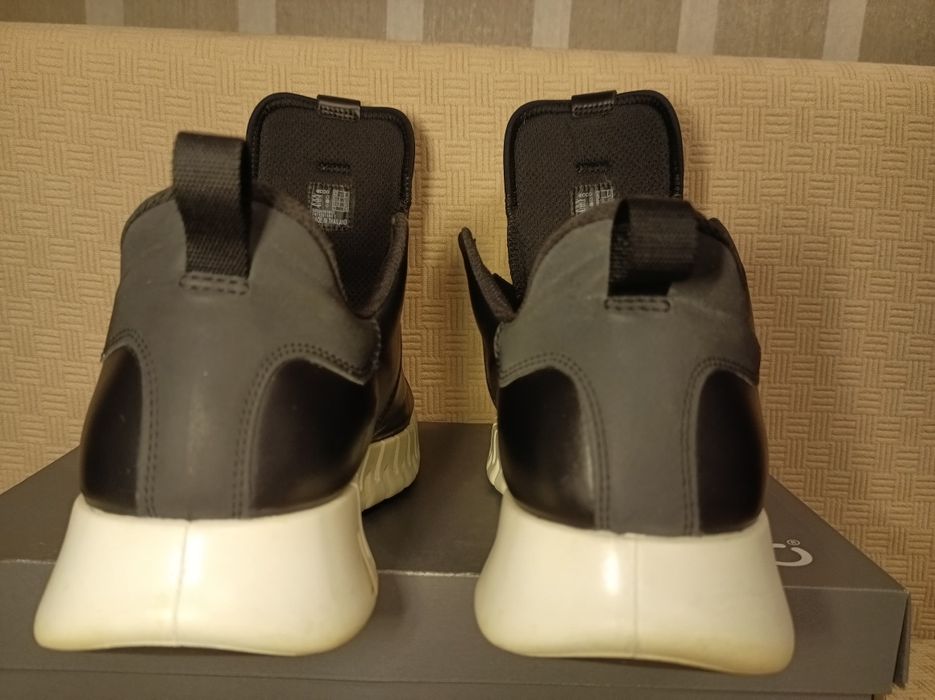 Ecoo Groov Men, size 43