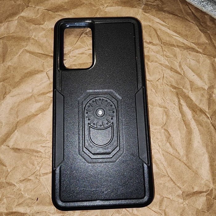 Чохол для Samsung A53