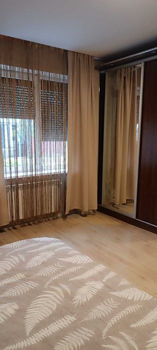 Окремий будинок в центрі(200м-пішохідна зона)з усіма зручностями