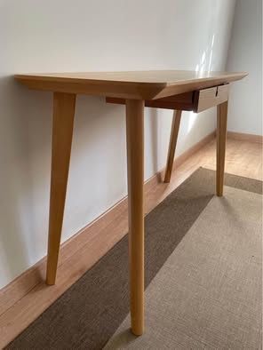 Secretaria Lisabo IKEA