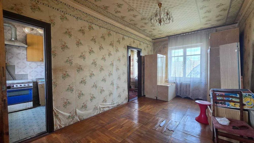 Продаж окремого будинку в Білій Церкві, розглядаємо державні програми