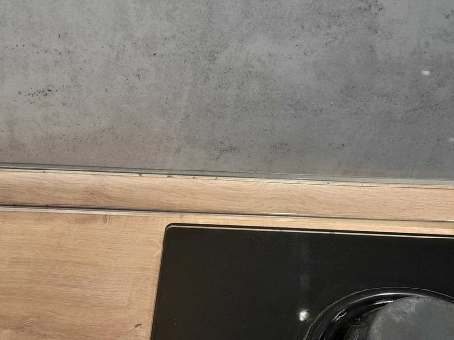 Sprzątanie domów i mieszkań