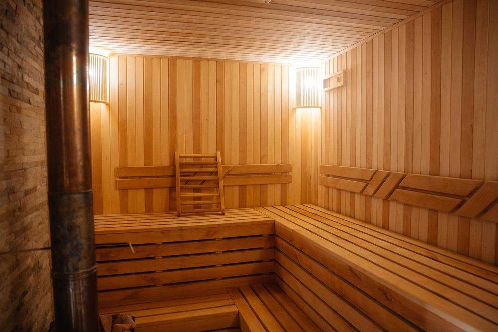 Продаєтсья преміум high-tech будинок з власним бункером/Заходь і живи