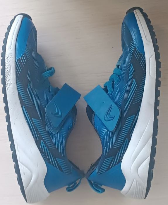 Кросівки clarks 28 розмір.