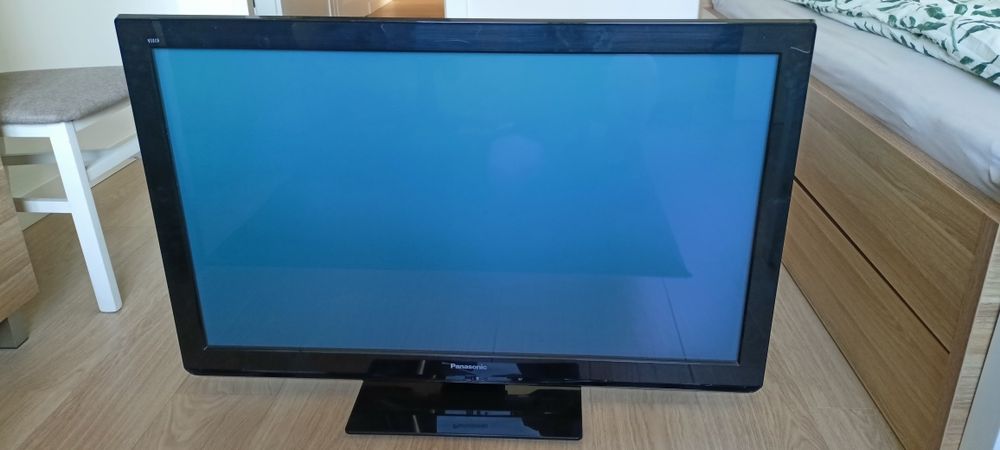 Telewizor Panasonic Viera 42 cale